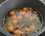 Foto del paso 4 de la receta: Tomates cherry confitados