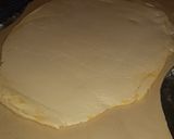 Foto del paso 4 de la receta: Masa de hojaldre