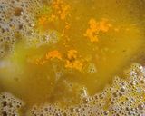 Foto del paso 3 de la receta: Caldo de marisco