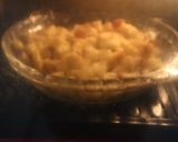 Foto langkah ke 3 dari resep Simple Crouton.