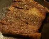 Foto del paso 4 de la receta: Carne al horno 🥳