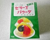 梅醋蒟蒻果凍的食譜步驟2照片