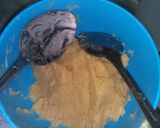 Foto langkah ke 1 dari resep Bakso Ayam.