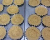 Foto langkah ke 2 dari resep Pie brownish.