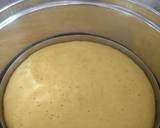 Gujarati special Nylon Khaman Dhokla recipe step 4 photo