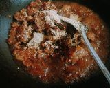 照燒豬肉的食譜步驟2照片