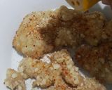 Foto langkah ke 6 dari resep 76. Ayam Shihlin KW Super.