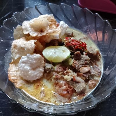Langkah 7