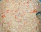 Creamy croquettes recipe step 2 photo