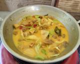 Foto langkah ke 4 dari resep Tongseng Babi Perdana 😊 (NON HALAL).