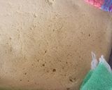 Foto del paso 7 de la receta: Jelly roll