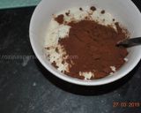 عکس مرحله 8 از دستور ماست یخ زده