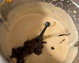 Foto del paso 7 de la receta: Brownie de Batatas Dulces