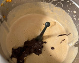 Foto del paso 7 de la receta: Brownie de Batatas Dulces