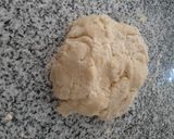 Foto del paso 3 de la receta: Pasta Frola