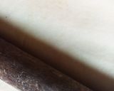 A picture of step 7 of Samosa.
