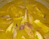 صورة لخطوة 1 من وصفة بوري بصوص لا تقاوم 😋