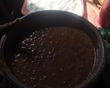 A picture of step 2 of Cake.