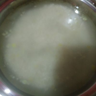 Langkah 1