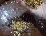 Foto del paso 3 de la receta: Budín de chocolate