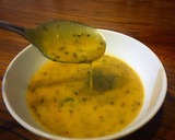 Foto del paso 10 de la receta: Salsa Rockefeller