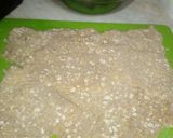 Foto del paso 3 de la receta Milanesas a la napolitanas