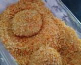 Cara Membuat Sukun Goreng Crispy 2