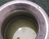 કાચી કેરીનું શરબત રેસીપી સ્ટેપ6ફોટો