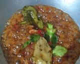 Foto langkah ke 4 dari resep Kering tempe.