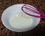 Foto del paso 2 de la receta: Natillas morenas