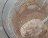 Foto langkah ke 4 dari resep Tahu Bakso Frozen.