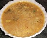 आलू टमाटर की सब्जी(ALOO TAMATAR K SABZI RECIE IN HINDI) रेसिपी चरण 3 फोटो