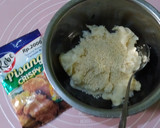 Foto langkah ke 1 dari resep Tape Goreng Wijen.