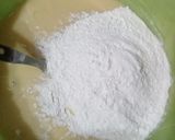 Foto del paso 3 de la receta: Muffins o magdalenas❤