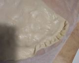 Foto del paso 6 de la receta: Empanada de atún a mi manera