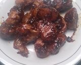Foto langkah ke 2 dari resep Ayam dan Tempe Bacem.