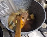 Foto del paso 8 de la receta: Cazuela de Vacuno