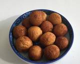 GULAB JAMUN KI SABZI/CURRY (No-onion, No Garlic) recipe step 5 photo