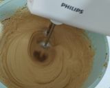 Foto del paso 1 de la receta: Chocotorta riquísima y muy fácil!
