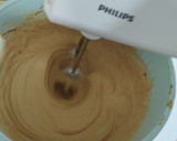 Foto del paso 1 de la receta: Chocotorta riquísima y muy fácil!