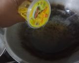Foto langkah ke 5 dari resep Tempe cubit.