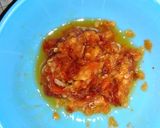 Foto langkah ke 4 dari resep Sambal Korek.