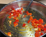 Foto del paso 4 de la receta: Shakshuka