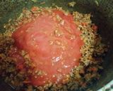 Foto del paso 4 de la receta: Ideal para los días frescos
