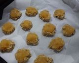 Foto del paso 4 de la receta: Pepas de avena
