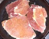 Dubarry recept fázis 1 fotója