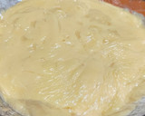 Foto del paso 4 de la receta: Torta Mixta