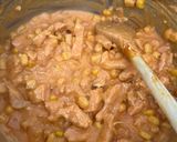Paradicsomos Csirkemell recept fázis 4 fotója