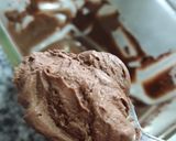Foto del paso 1 de la receta: Pasta de chocolate light