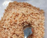 Foto langkah ke 1 dari resep Sambal Ebi.